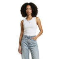 Calvin Klein Jeans Mujer Tops