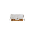 Alviero Martini Prima Classe Mujer Bolsos