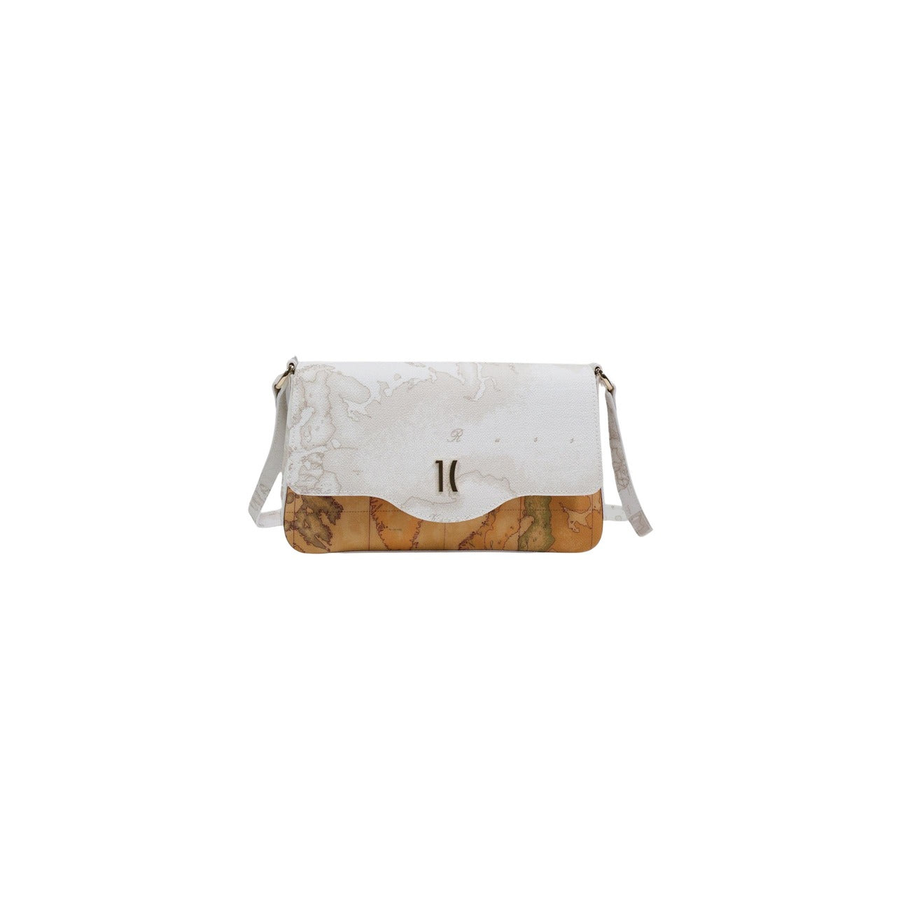 Alviero Martini Prima Classe Mujer Bolsos