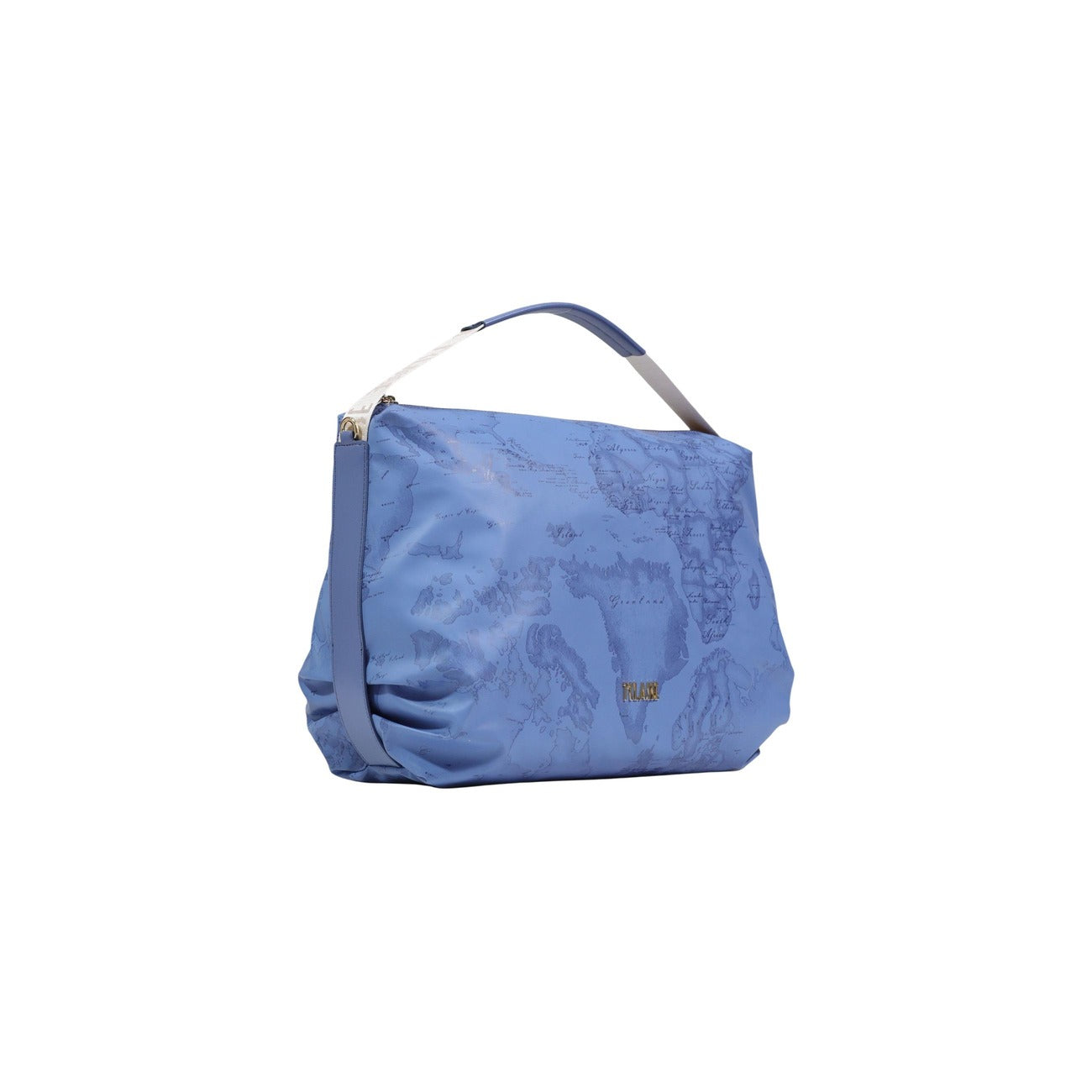 Alviero Martini Prima Classe Mujer Bolsos