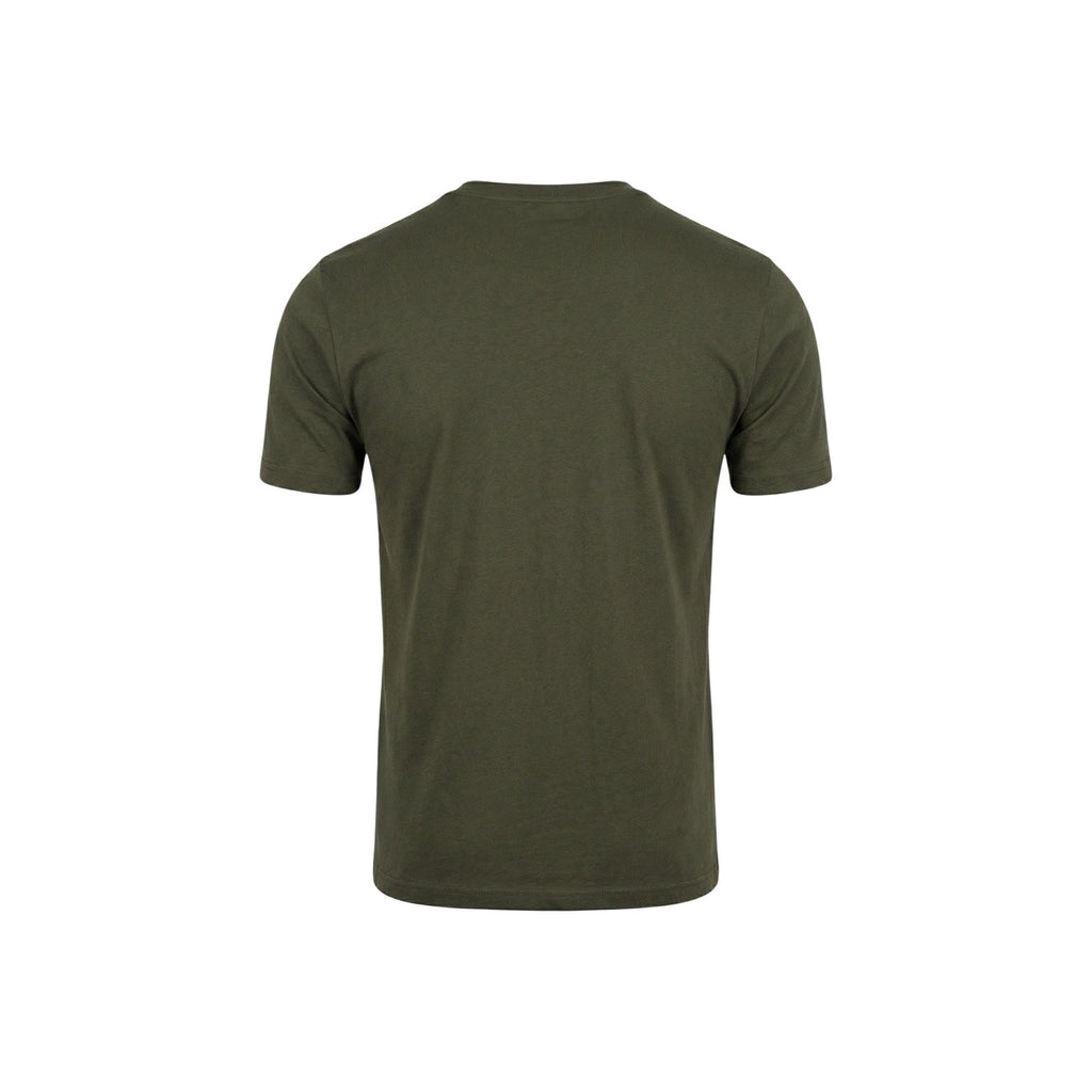 Calvin Klein Jeans Hombre Camisetas