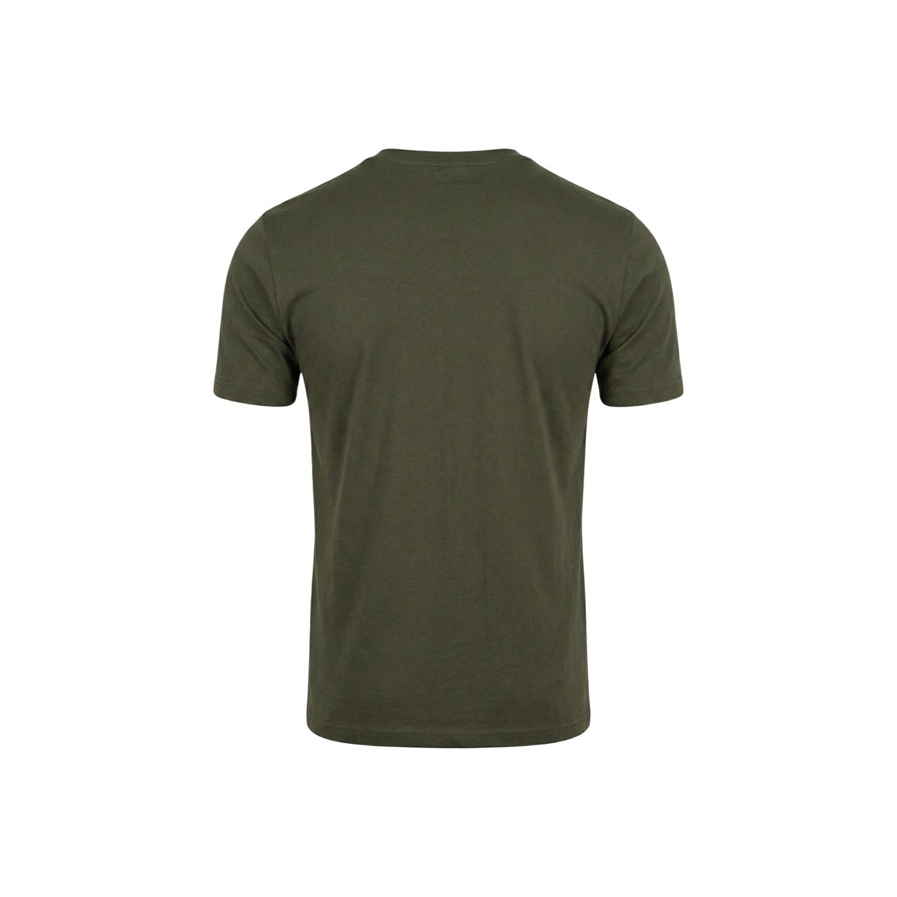 Calvin Klein Jeans Hombre Camisetas