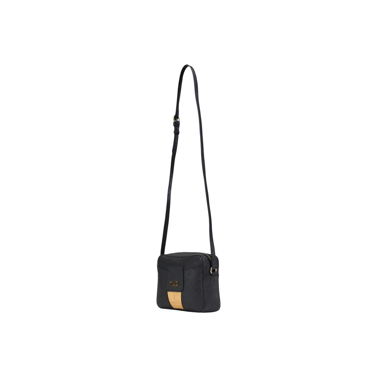 Alviero Martini Prima Classe Mujer Bolsos