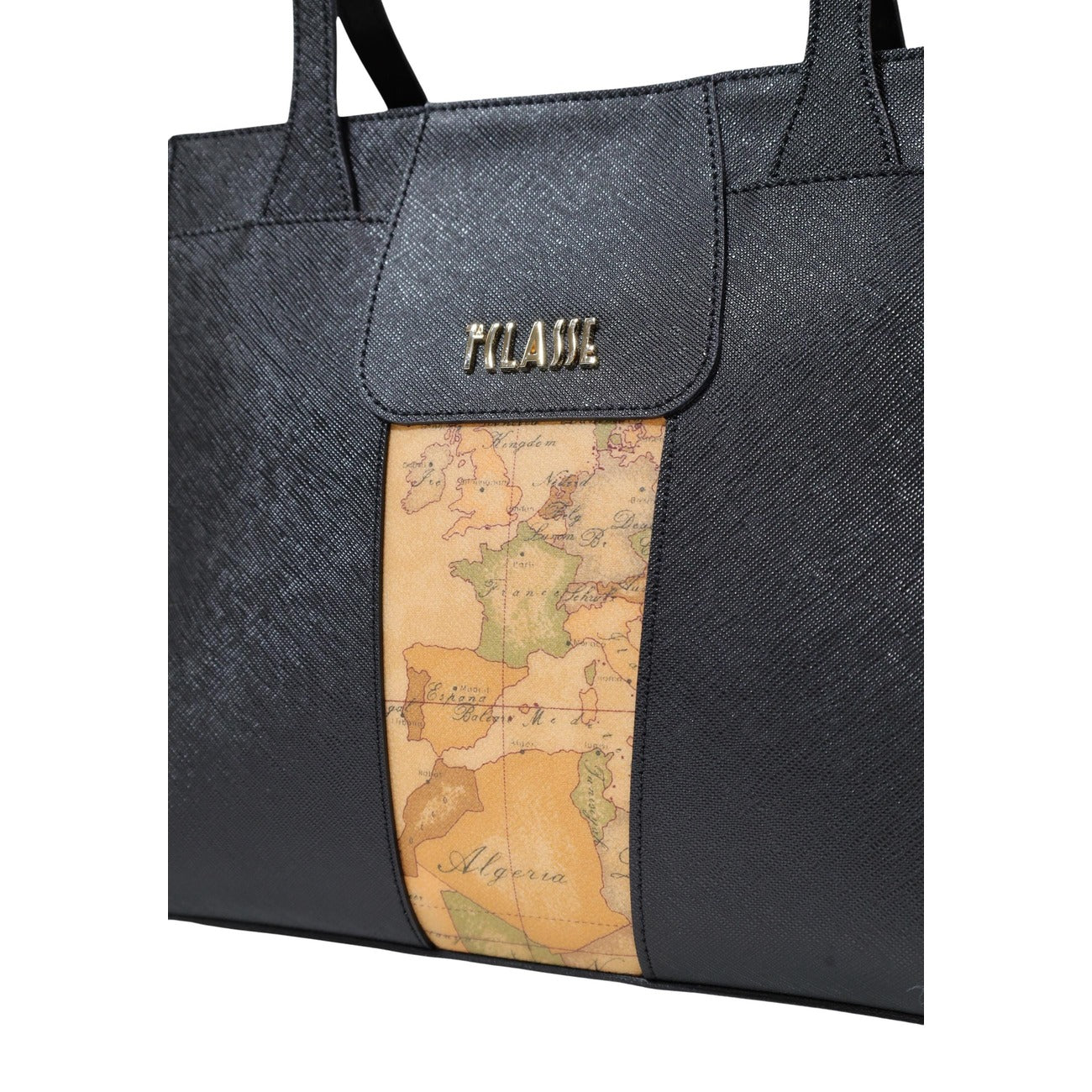 Alviero Martini Prima Classe Mujer Bolsos