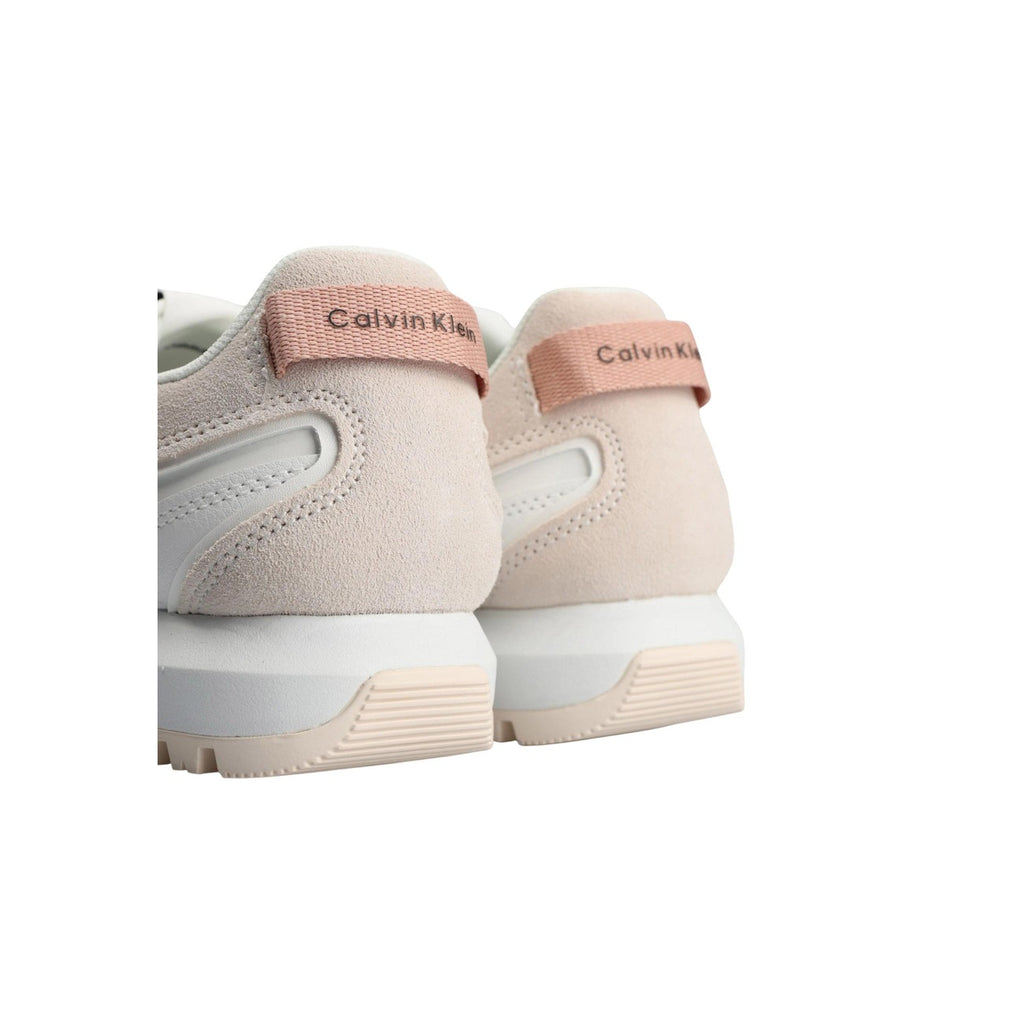 Calvin Klein Jeans Mujer Sneakers