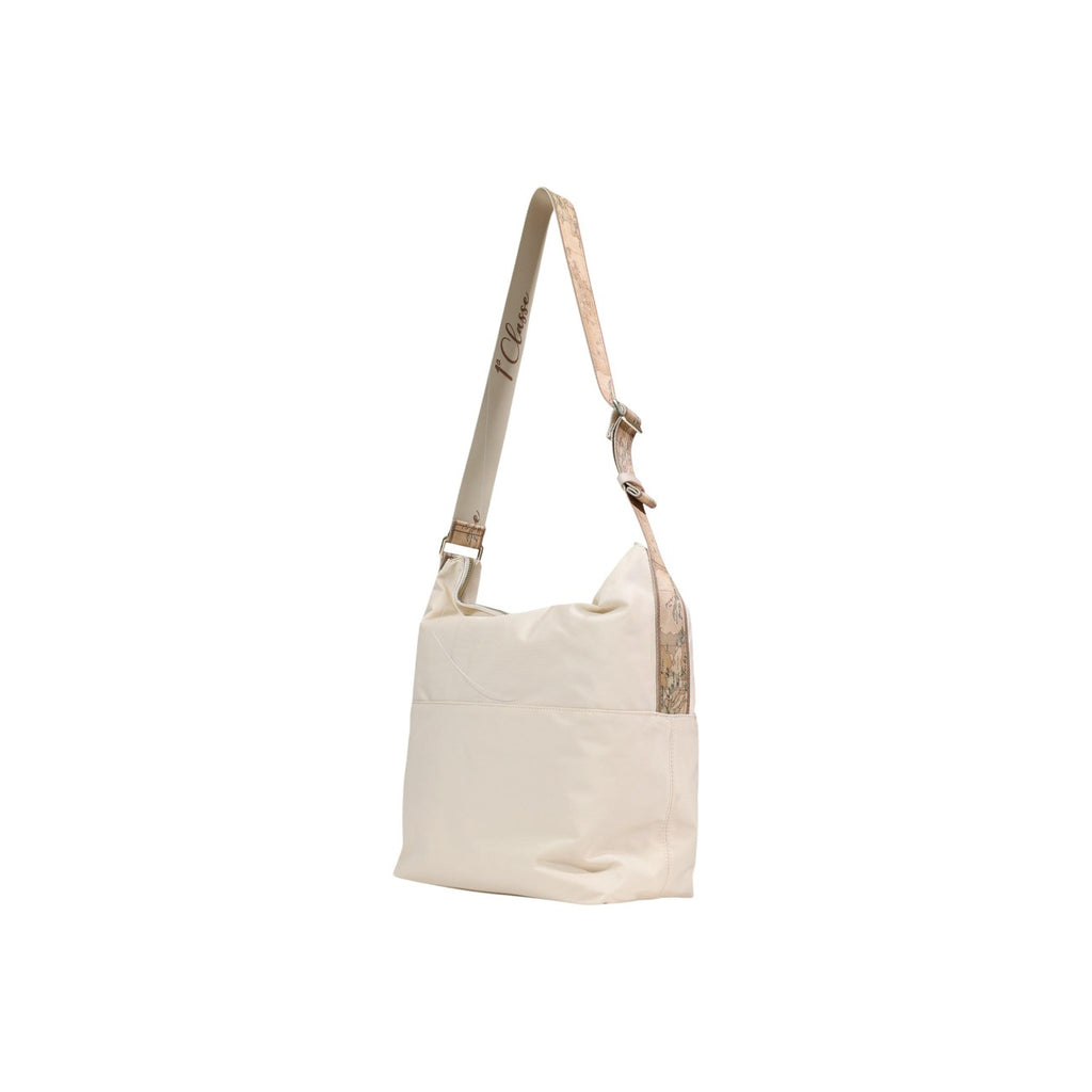 Alviero Martini Prima Classe Mujer Bolsos