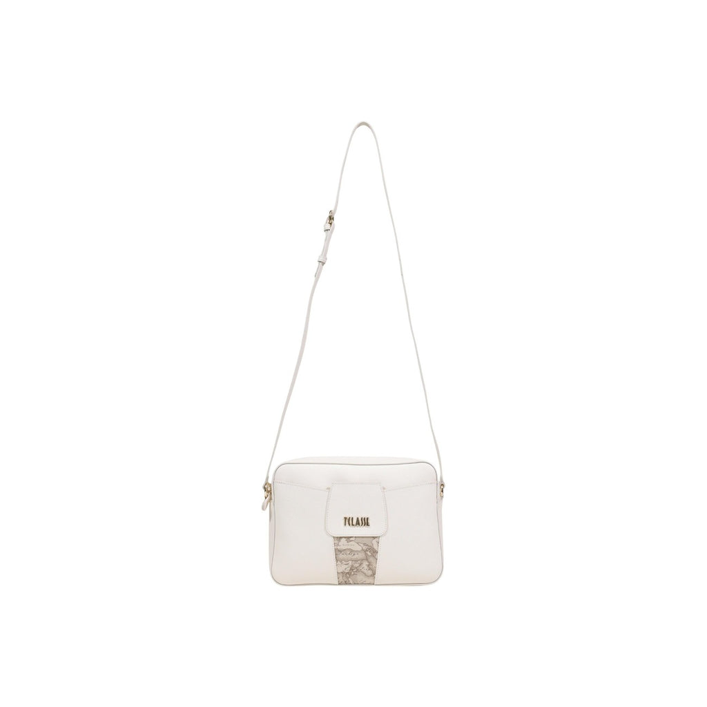 Alviero Martini Prima Classe Mujer Bolsos