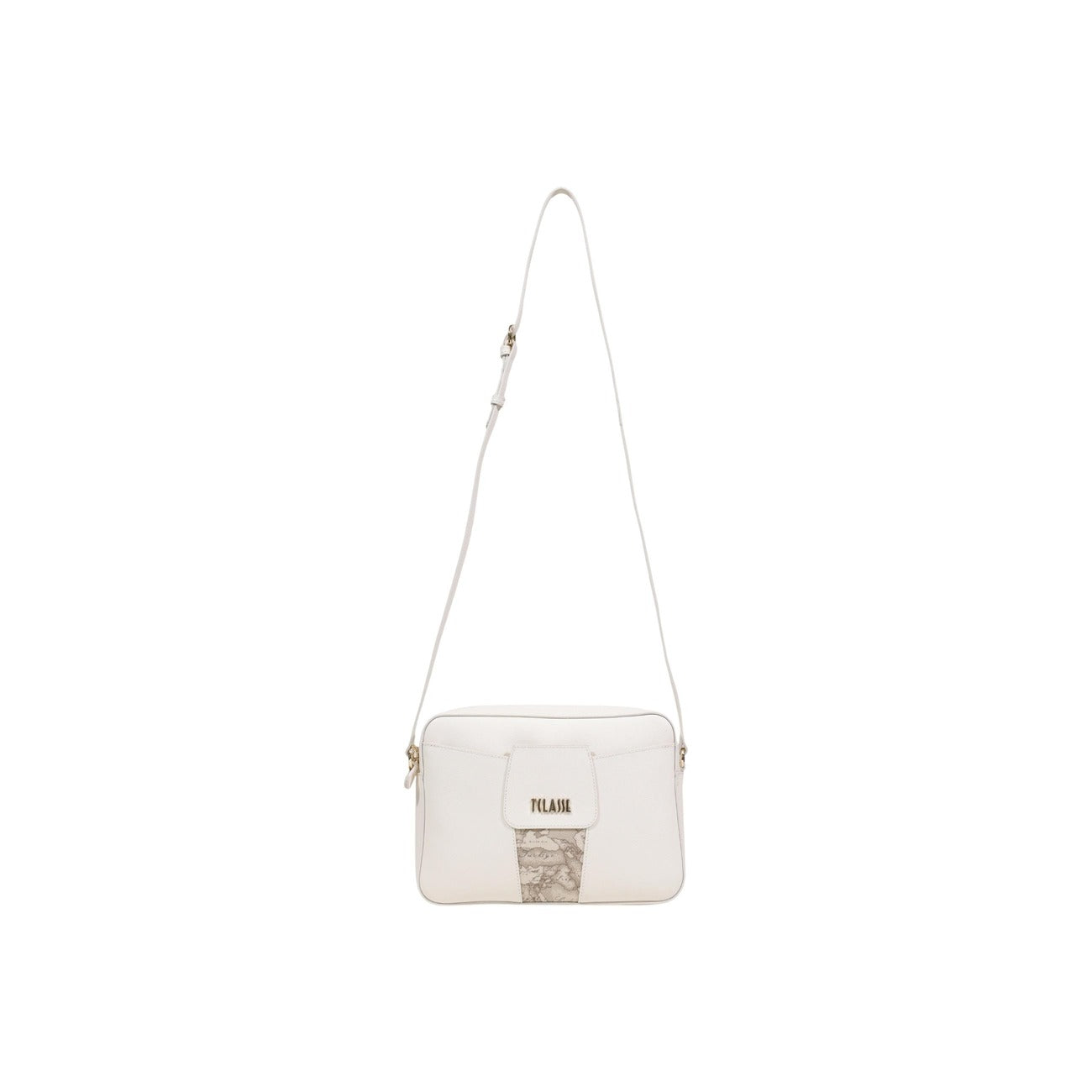 Alviero Martini Prima Classe Mujer Bolsos