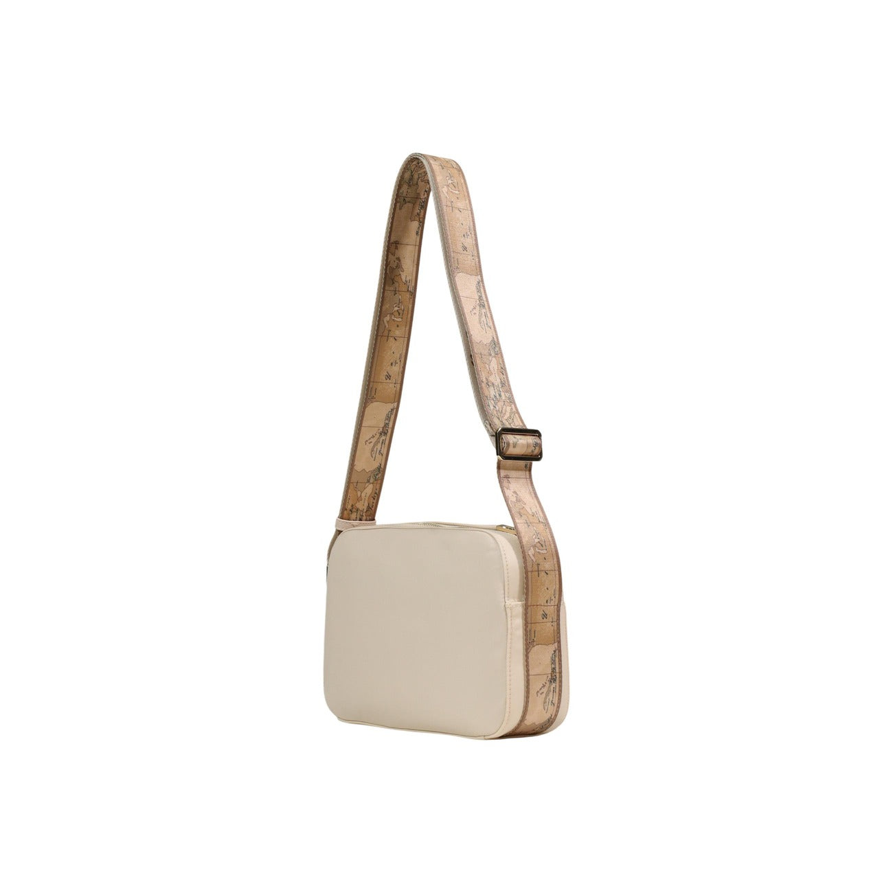Alviero Martini Prima Classe Mujer Bolsos