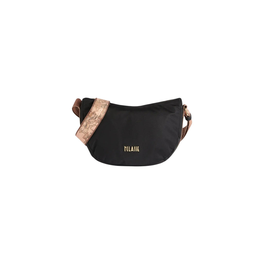 Alviero Martini Prima Classe Mujer Bolsos