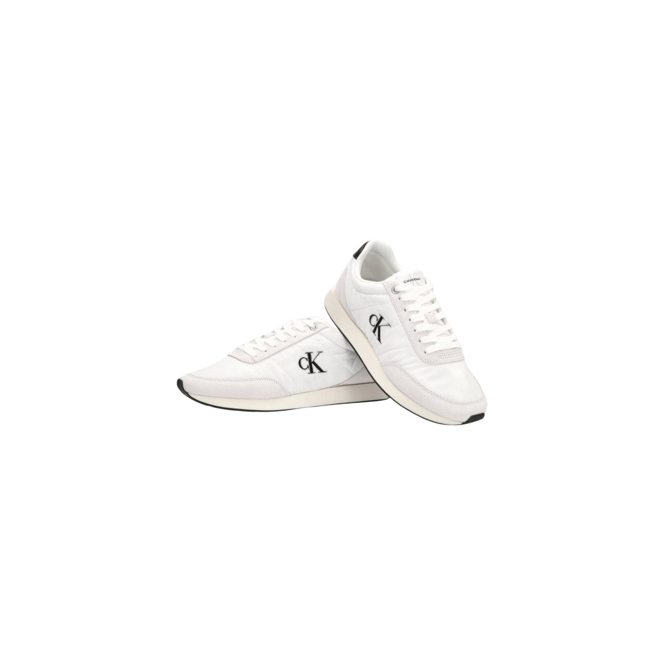 Calvin Klein Jeans Hombre Sneakers