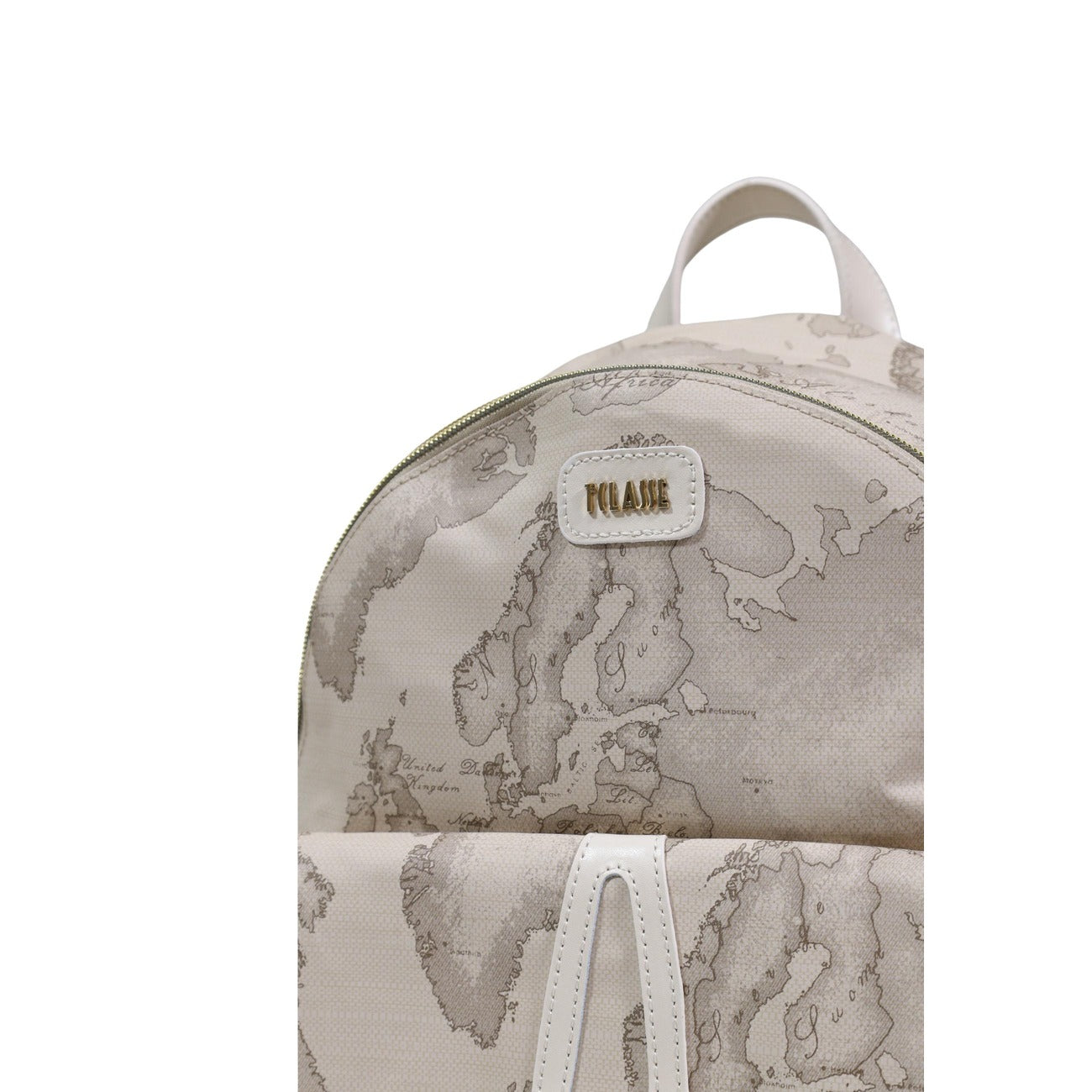 Alviero Martini Prima Classe Mujer Bolsos