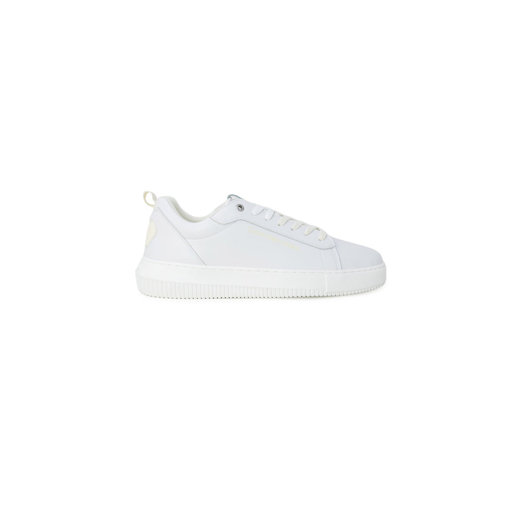 Calvin Klein Jeans Hombre Sneakers