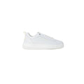Calvin Klein Jeans Hombre Sneakers
