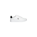 Calvin Klein Jeans Hombre Sneakers