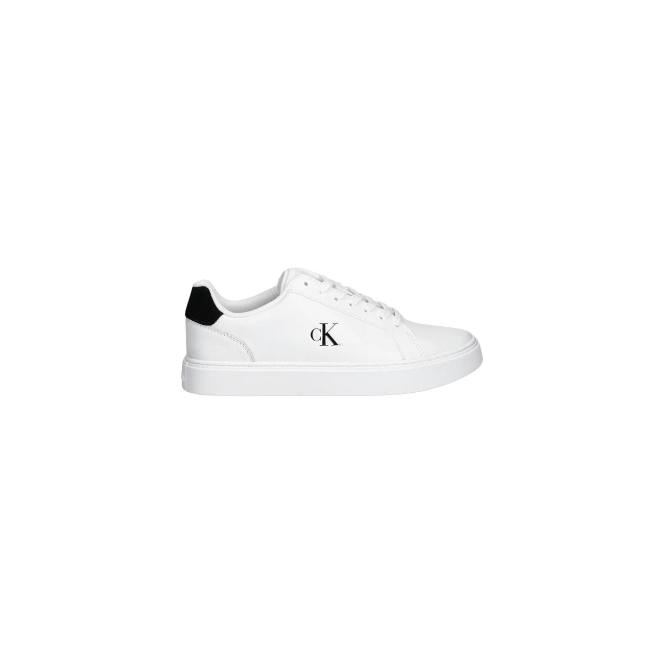 Calvin Klein Jeans Hombre Sneakers