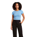 Calvin Klein Jeans Mujer Camisetas