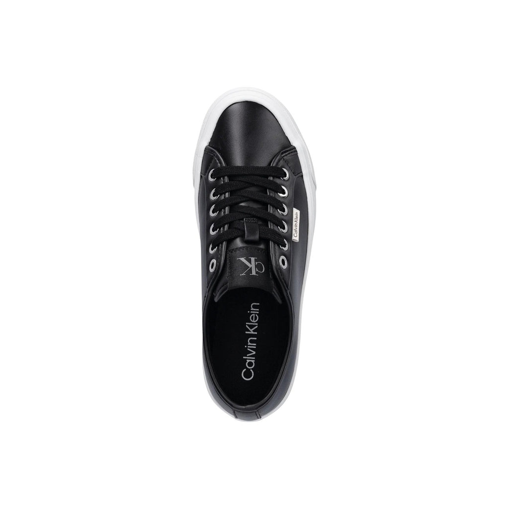 Calvin Klein Jeans Mujer Sneakers