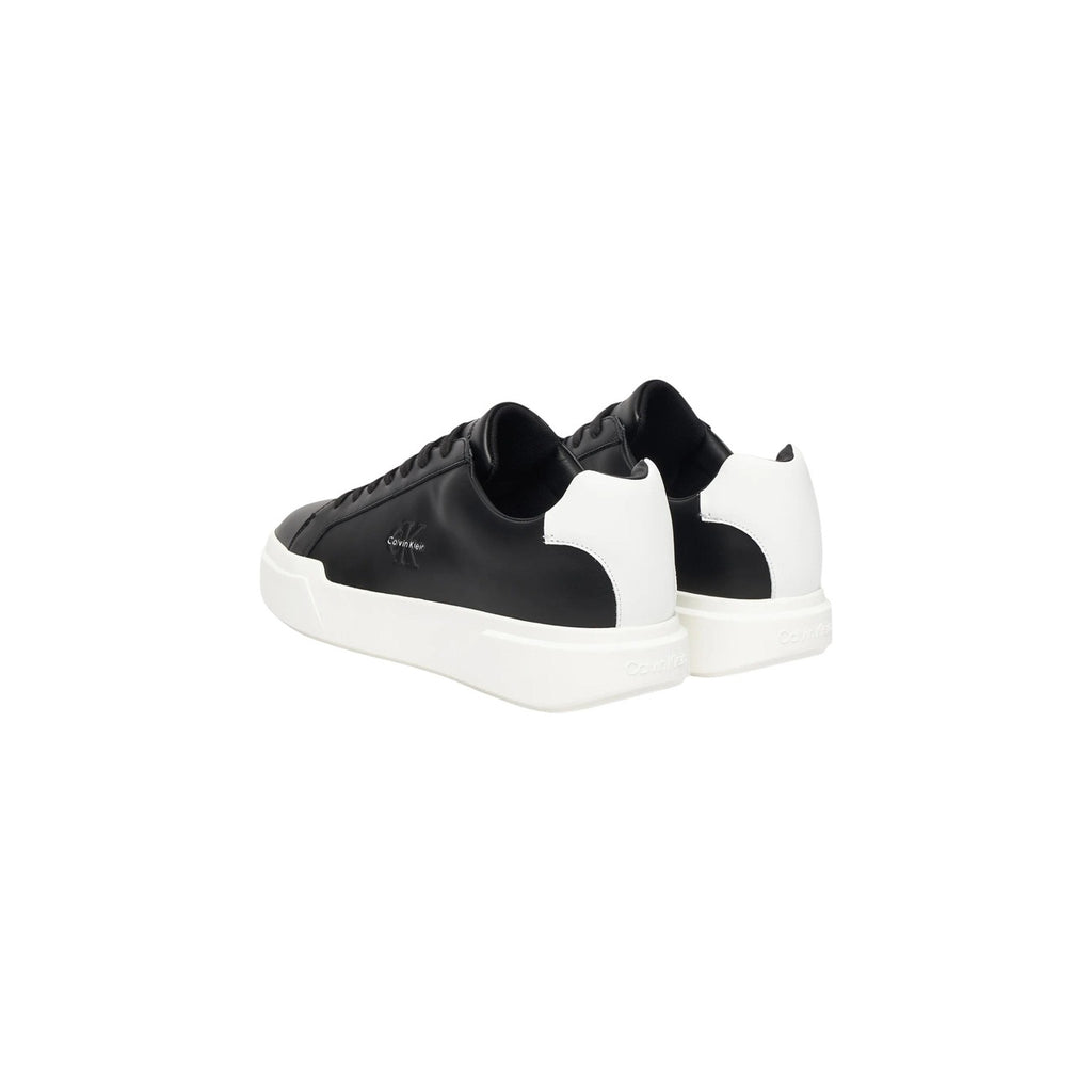 Calvin Klein Jeans Hombre Sneakers