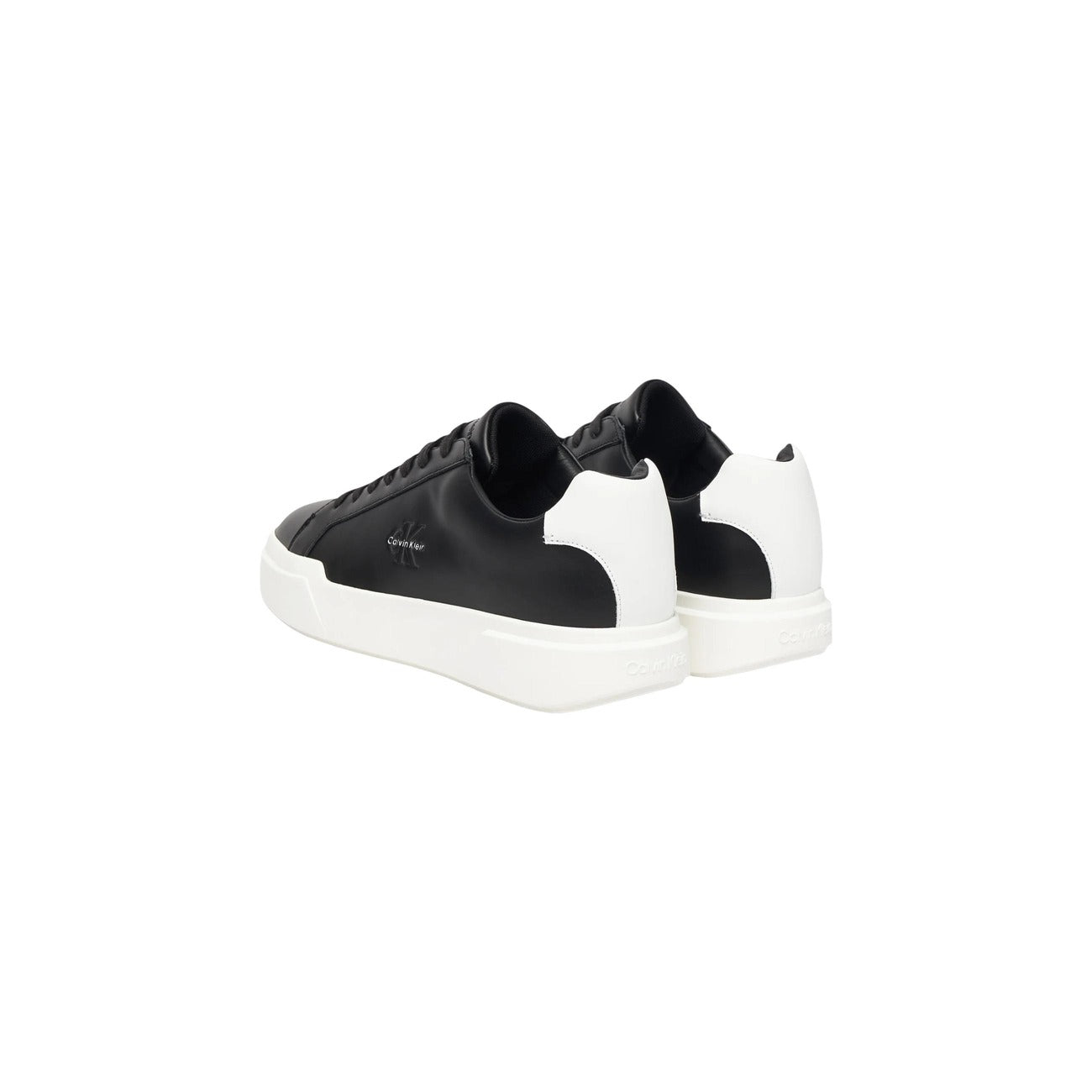Calvin Klein Jeans Hombre Sneakers