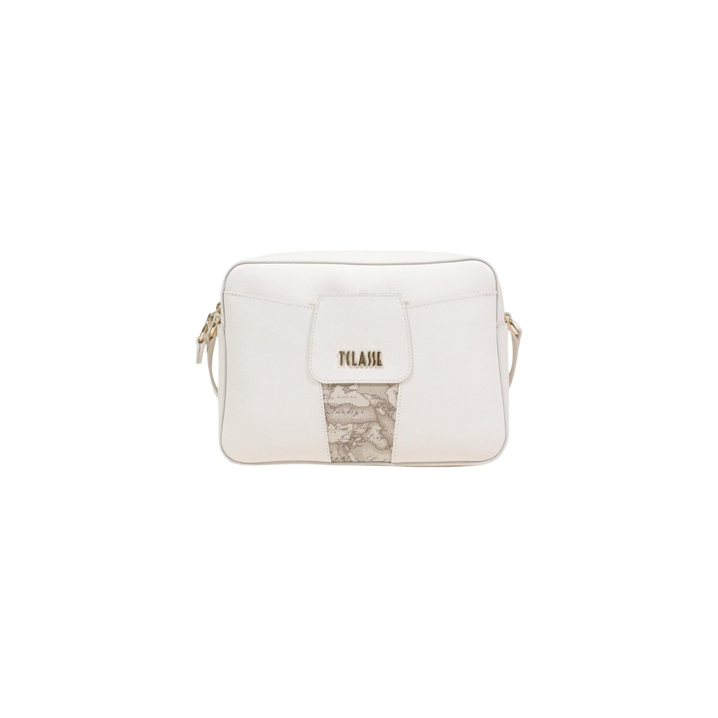Alviero Martini Prima Classe Mujer Bolsos