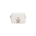 Alviero Martini Prima Classe Mujer Bolsos