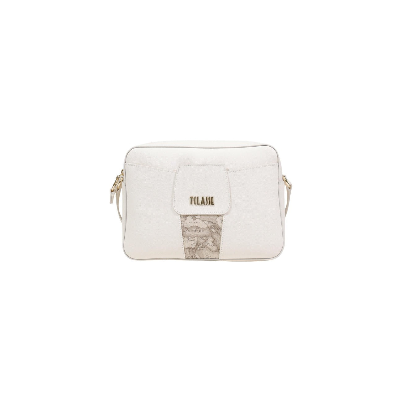 Alviero Martini Prima Classe Mujer Bolsos