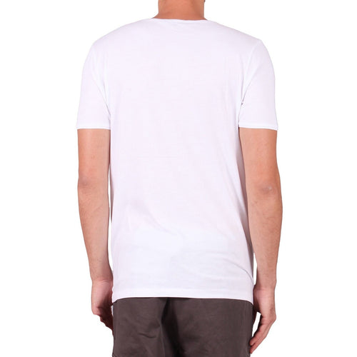 Absolut Joy Hombre Camisetas