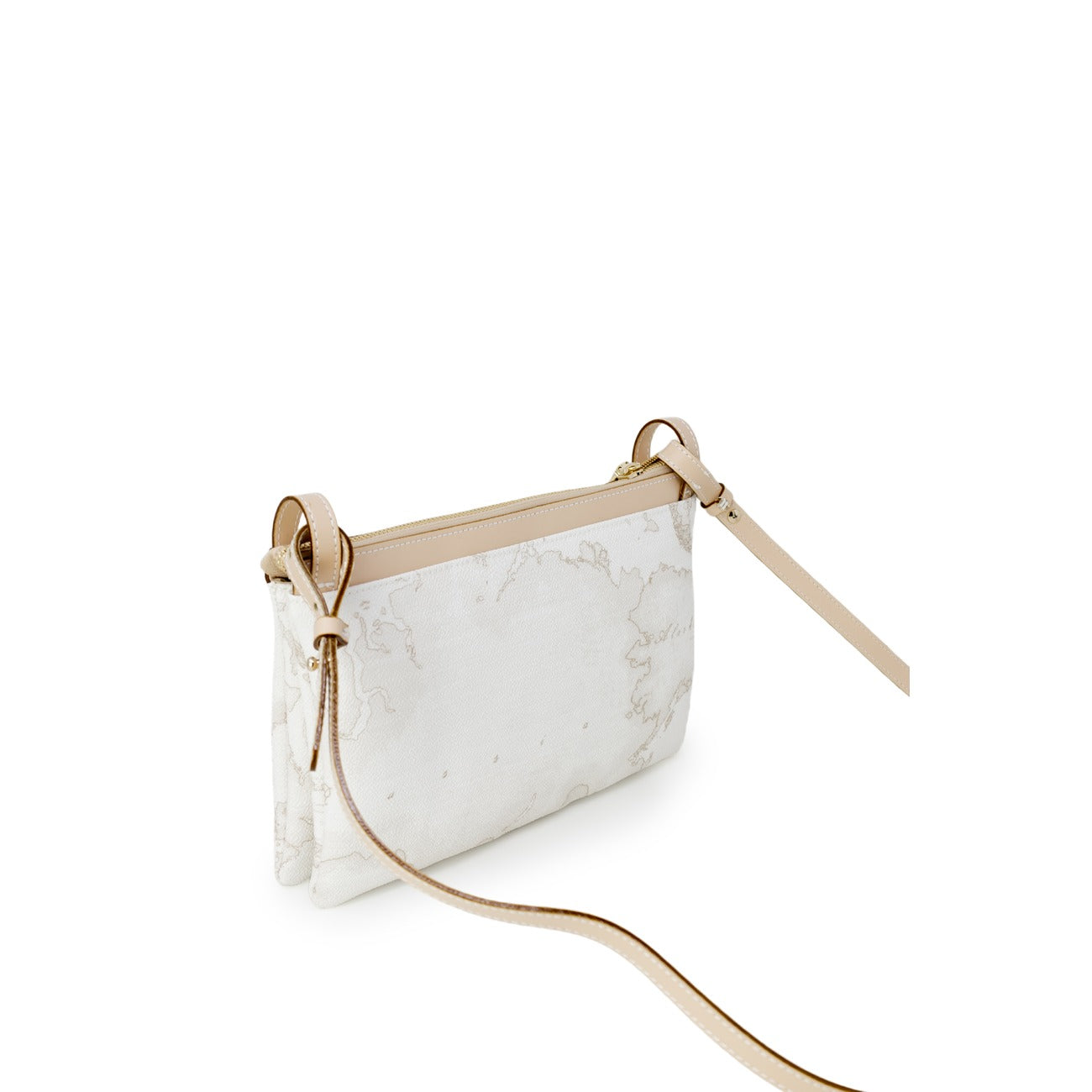 Alviero Martini Prima Classe Mujer Bolsos