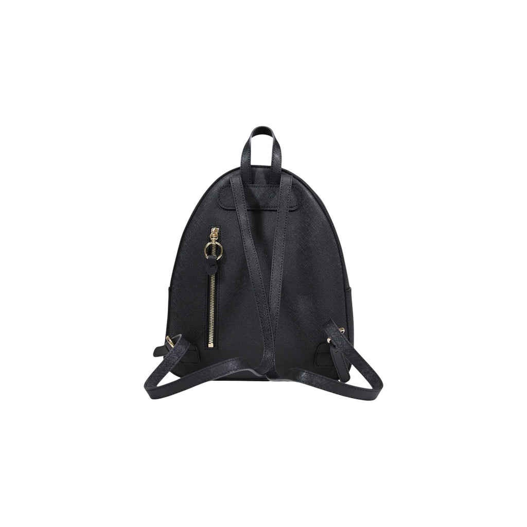 Alviero Martini Prima Classe Mujer Bolsos