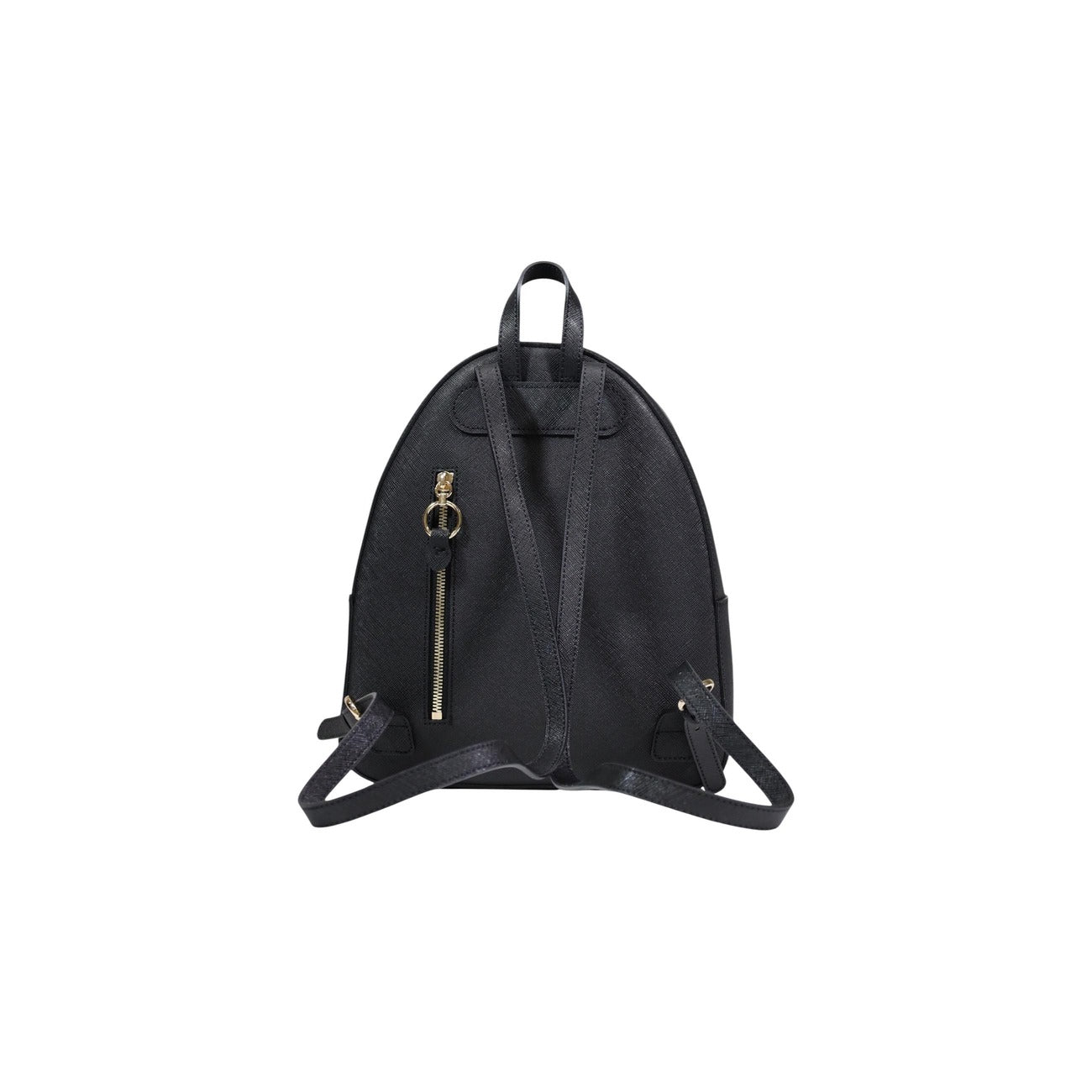 Alviero Martini Prima Classe Mujer Bolsos