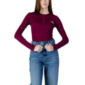 Calvin Klein Jeans Mujer Camisetas