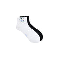 Calvin Klein Jeans Hombre Ropa Interior