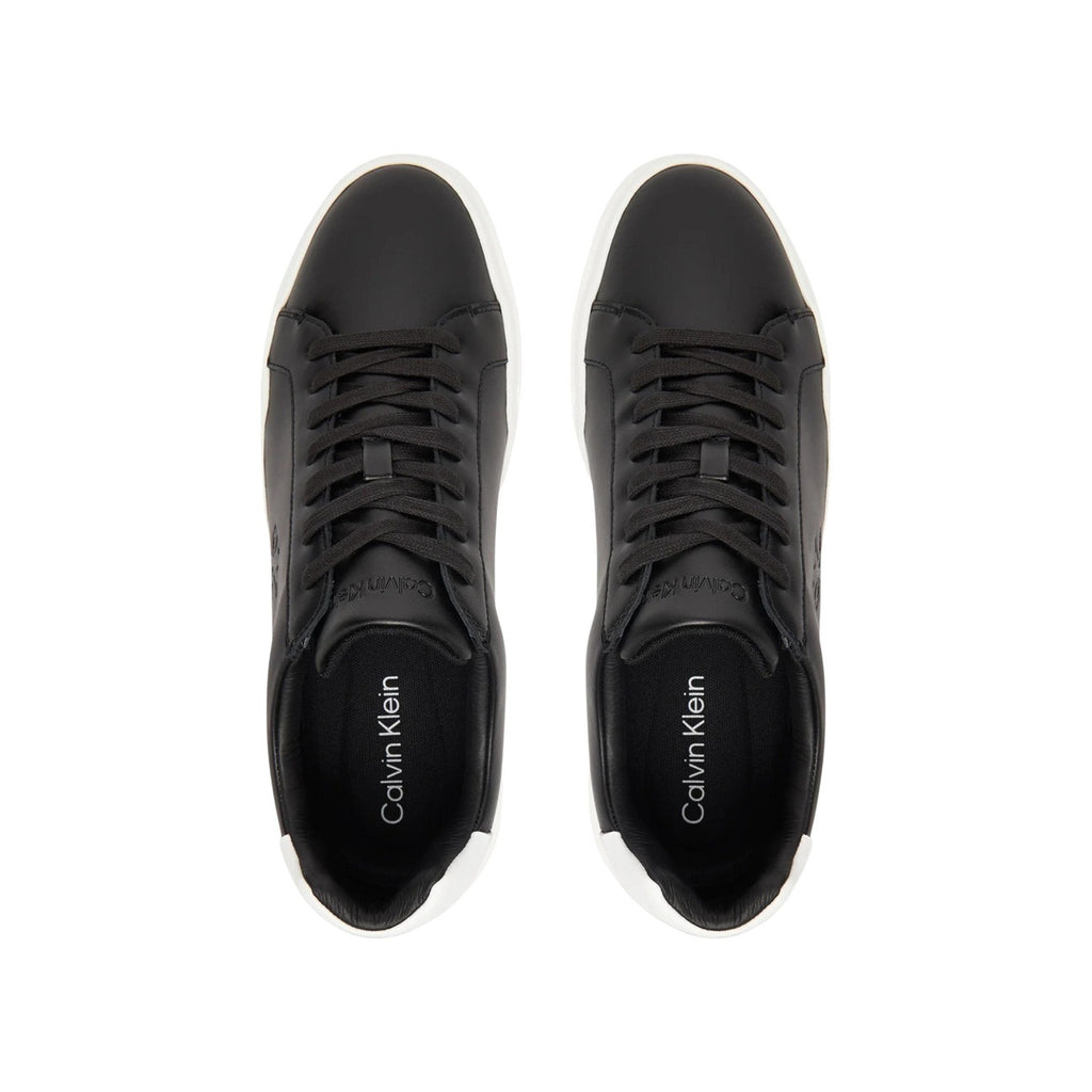 Calvin Klein Jeans Hombre Sneakers