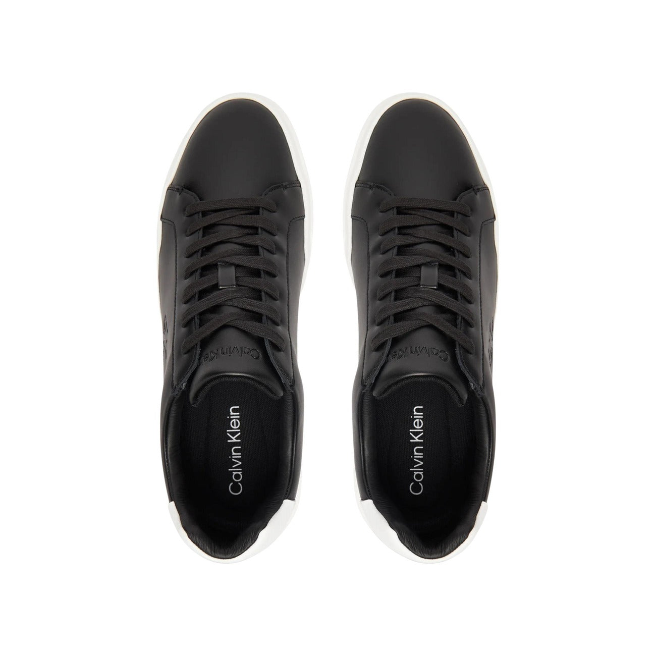 Calvin Klein Jeans Hombre Sneakers