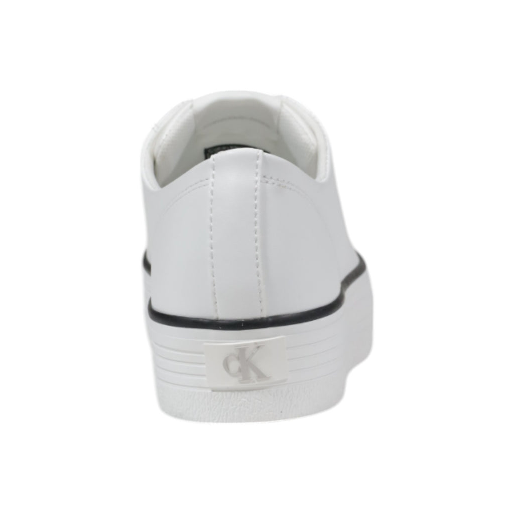 Calvin Klein Jeans Mujer Sneakers