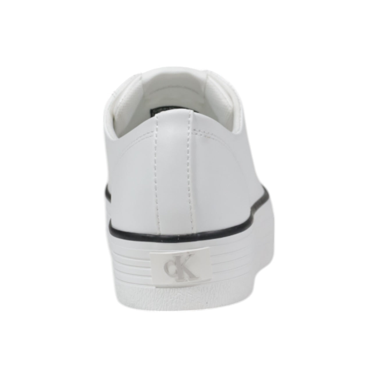 Calvin Klein Jeans Mujer Sneakers