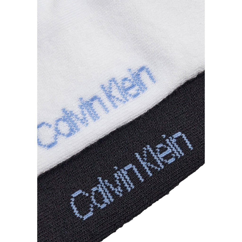 Calvin Klein Jeans Hombre Ropa Interior