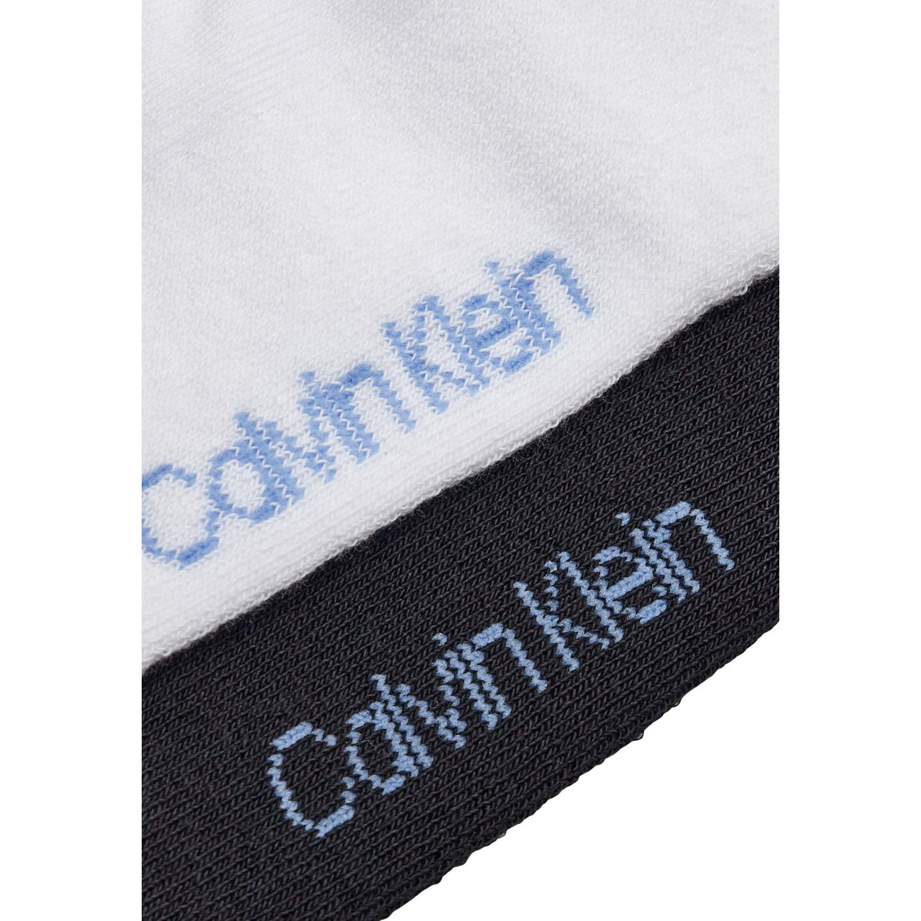 Calvin Klein Jeans Hombre Ropa Interior