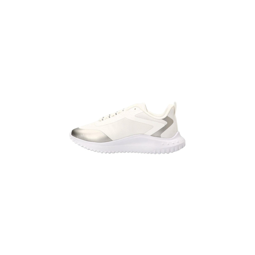 Calvin Klein Jeans Mujer Sneakers