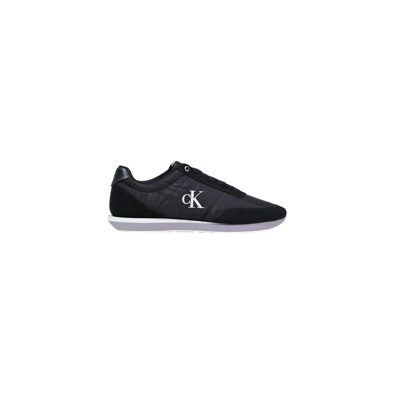 Calvin Klein Jeans Hombre Sneakers
