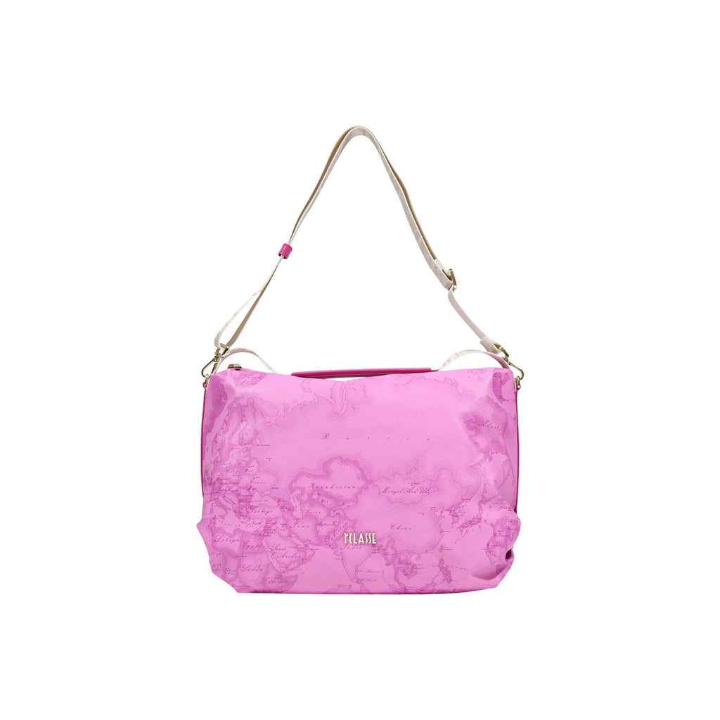 Alviero Martini Prima Classe Mujer Bolsos
