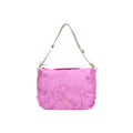 Alviero Martini Prima Classe Mujer Bolsos