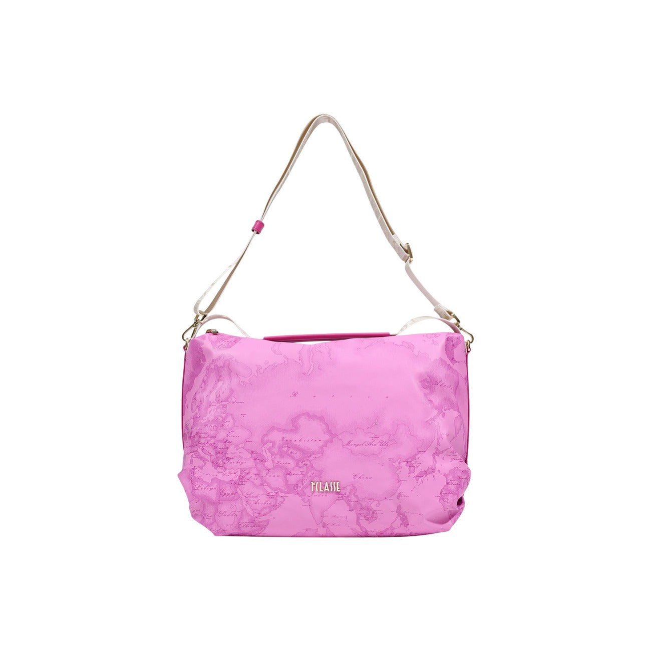 Alviero Martini Prima Classe Mujer Bolsos