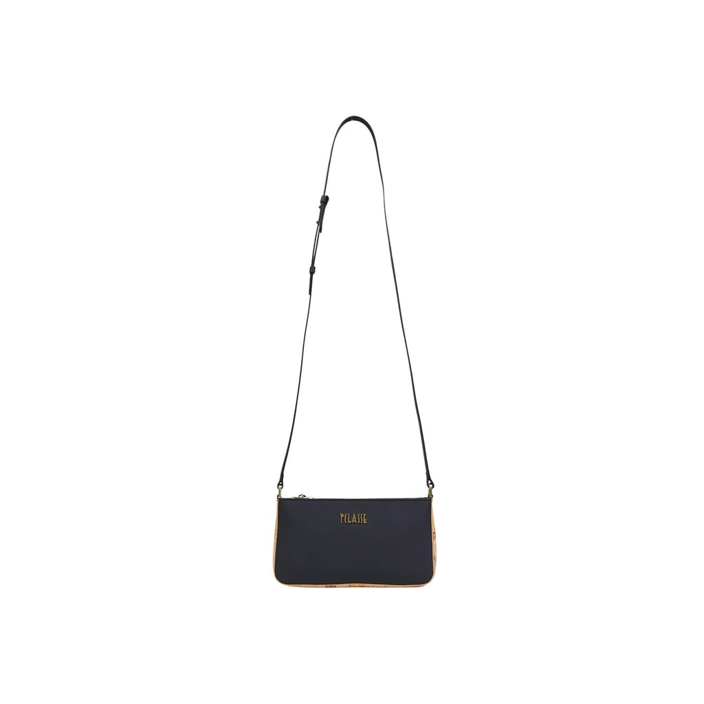 Alviero Martini Prima Classe Mujer Bolsos
