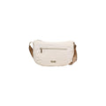 Alviero Martini Prima Classe Mujer Bolsos