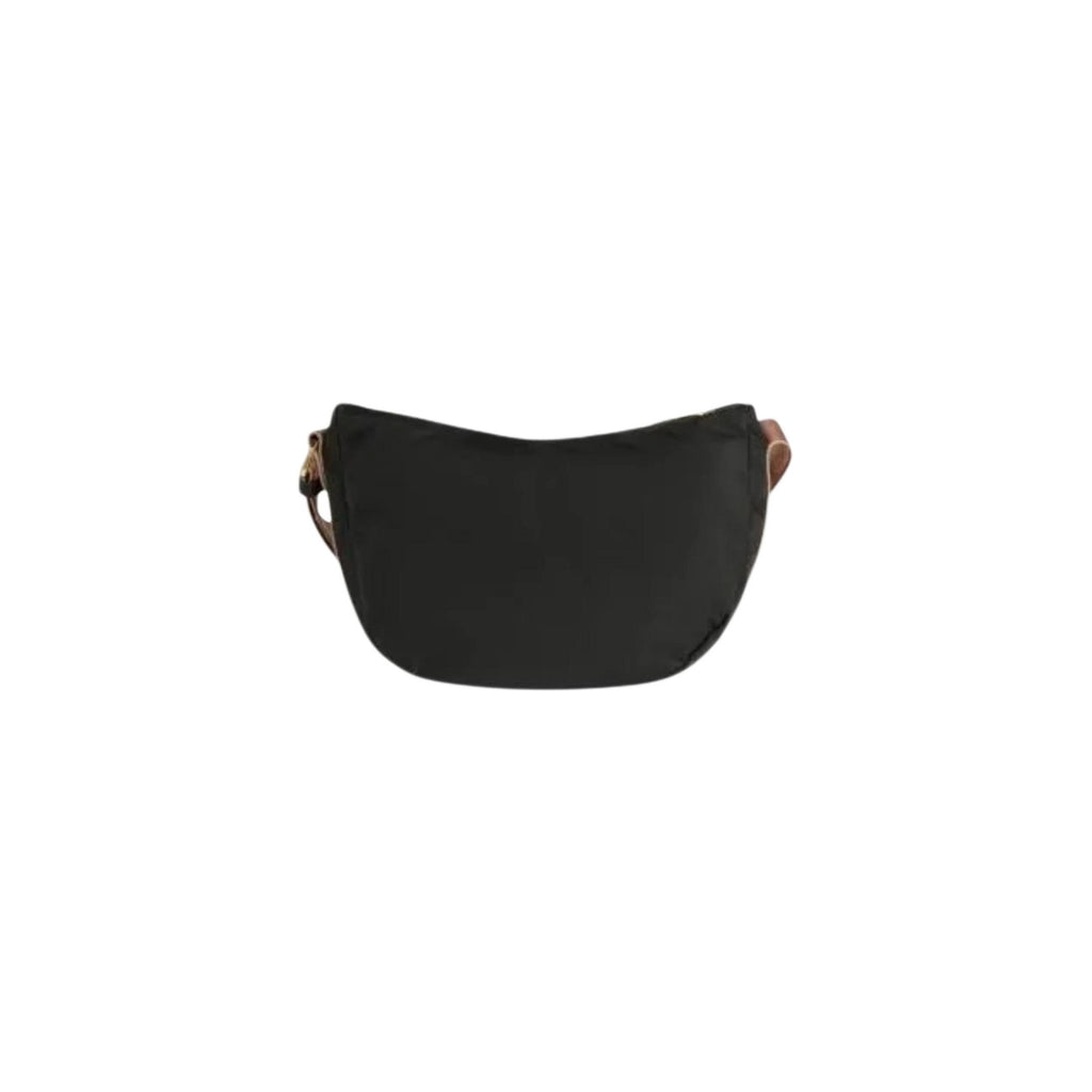 Alviero Martini Prima Classe Mujer Bolsos