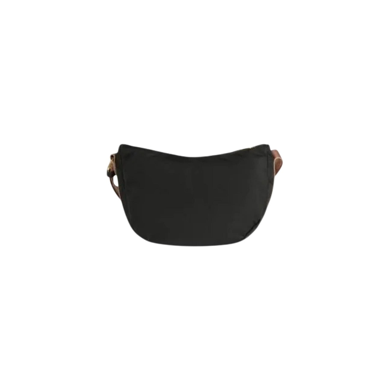 Alviero Martini Prima Classe Mujer Bolsos