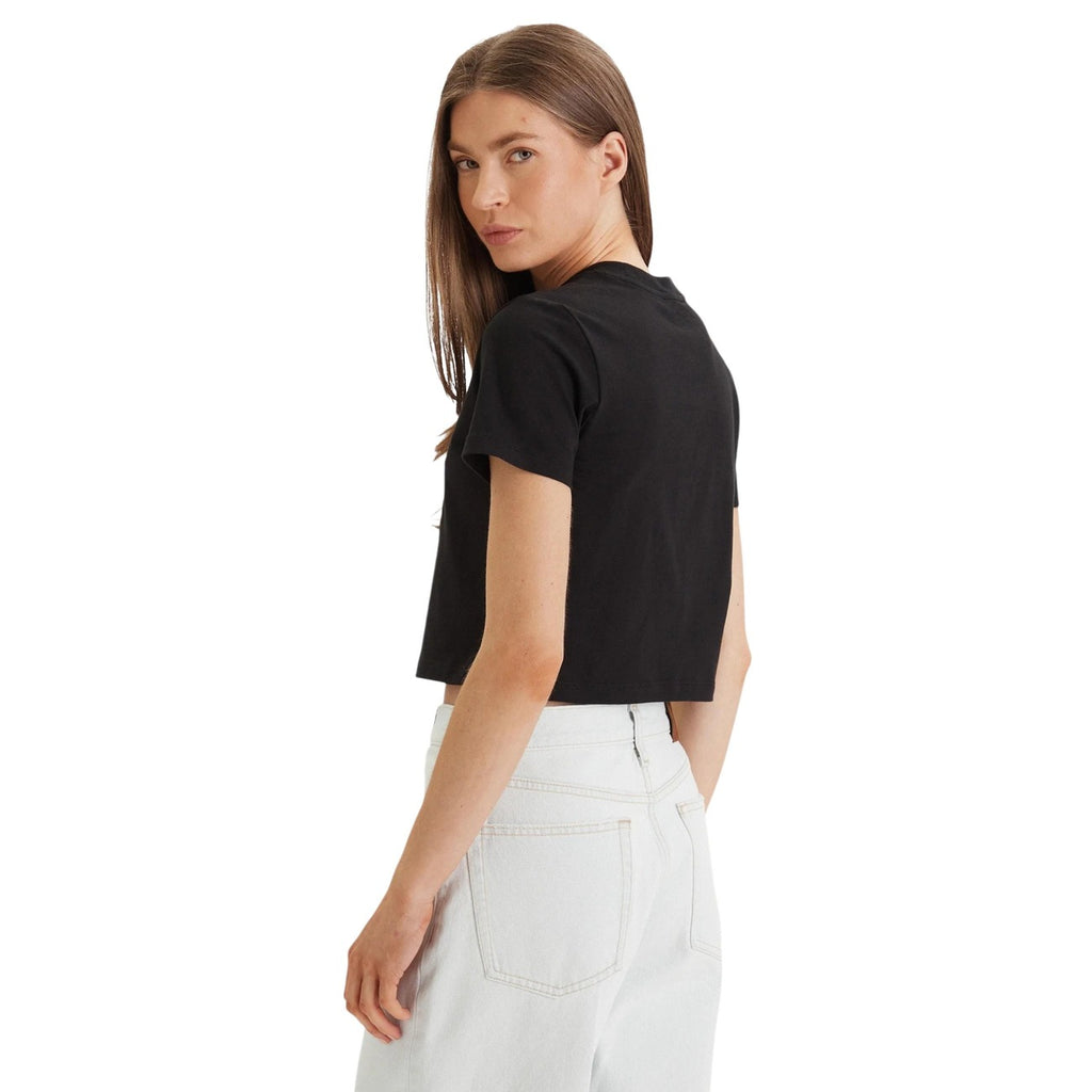 Calvin Klein Jeans Mujer Camisetas