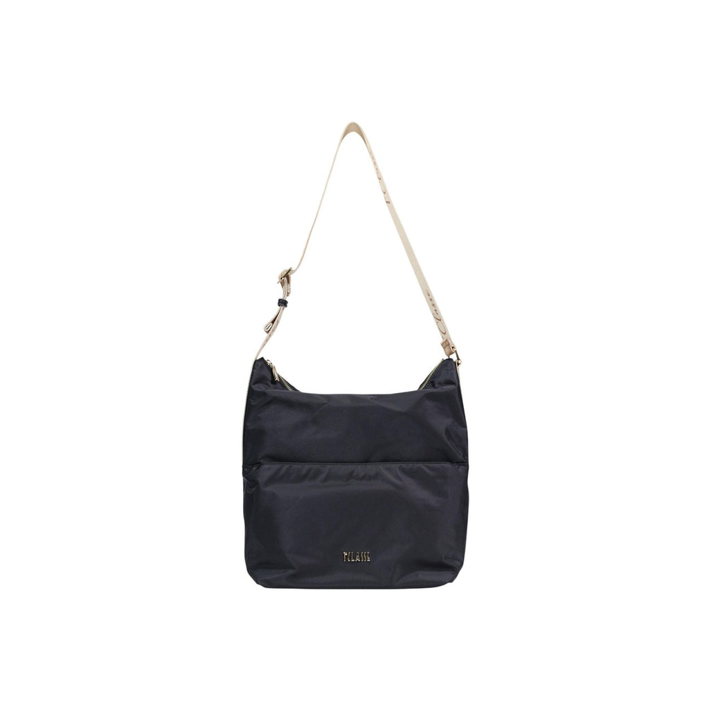 Alviero Martini Prima Classe Mujer Bolsos